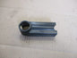 Patin de chaîne pour Honda 125 CM - JC05