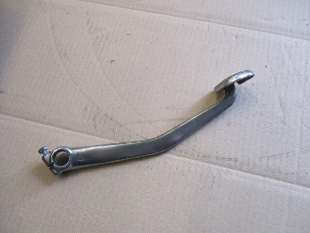 Pédale de frein pour Yamaha 1100 XS - 2H9