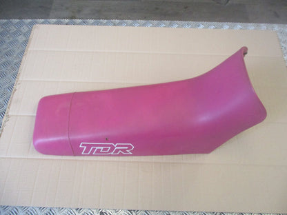Selle pour Yamaha 125 TDR - 3XD