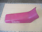 Selle pour Yamaha 125 TDR - 3XD