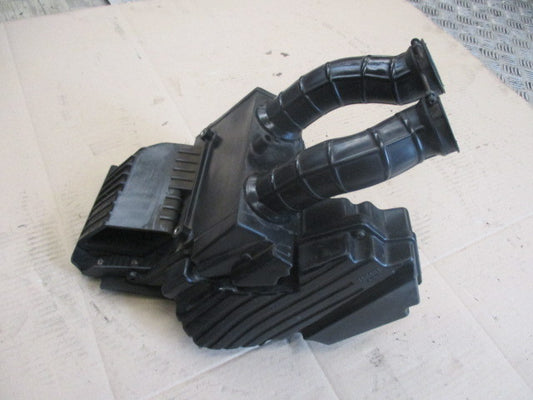 Ensemble filtre à air pour Yamaha 600 Ténéré - 55W
