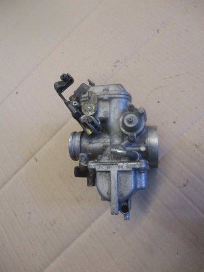 Carburateur pour Yamaha 600 Ténéré - 34L - 55W