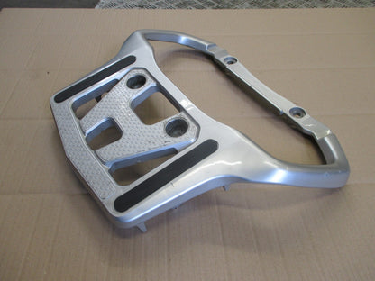 Porte bagage pour Honda 1000 XLV Varadéro - SD01 - 1999/2002