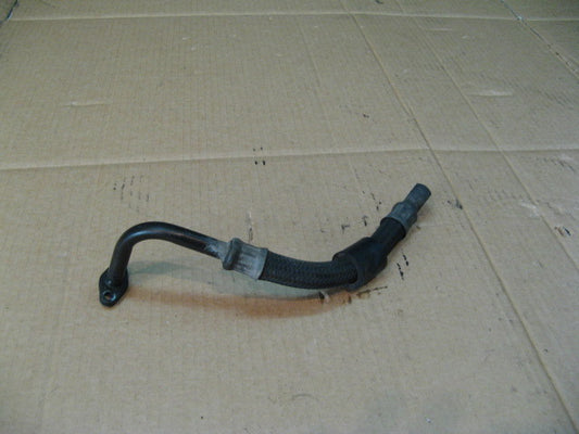 Tuyauterie d'huile pour Suzuki 650 DR RS SE - SP42A - SP43A - SP44A