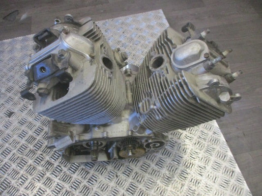 Moteur pour Yamaha 535 XV Virago - 2YL
