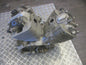 Moteur pour Yamaha 535 XV Virago - 2YL