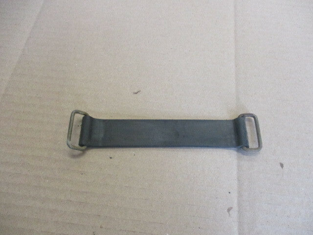 Sangle pour Suzuki 125 TSR - SF15A