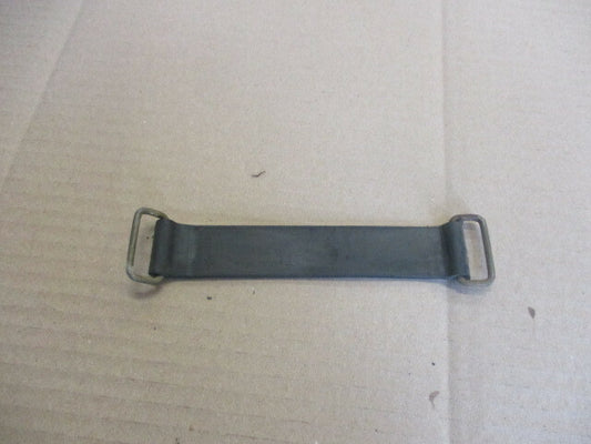 Sangle pour Suzuki 125 TSR - SF15A
