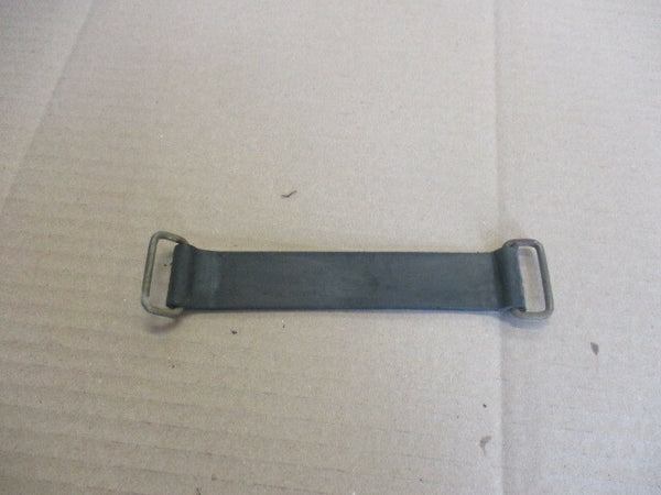 Sangle pour Suzuki 125 TSR - SF15A