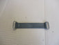 Sangle pour Suzuki 125 TSR - SF15A