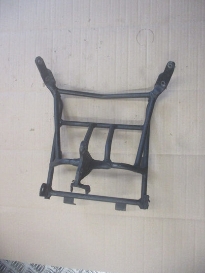 Araignée de phare pour Yamaha 125 TZR - 2RL