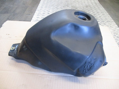 Réservoir essence pour Honda 650 XLV Transalp - RD10A - RD11A