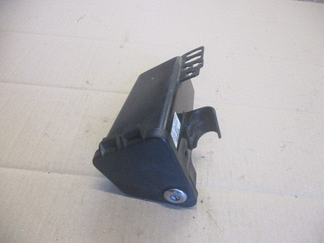 Boite à outils pour Honda 450 C Rebel CMX - 450CMX  - 1986