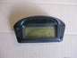 Bloc compteur 76095.6 kms pour Suzuki 650 XF Freewind