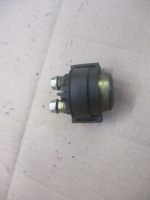 Relais de demarreur pour Kawasaki 600 650 KLR