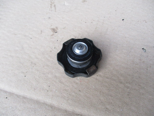 Bouchon radiateur d'eau pour Yamaha 850 TDM - 3VD