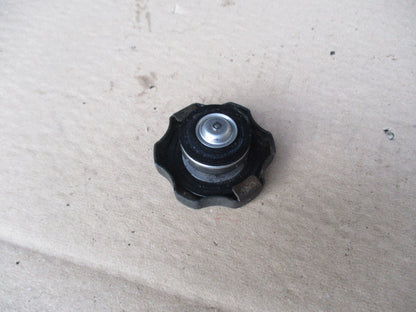 Bouchon radiateur d'eau pour Yamaha 850 TDM - 3VD