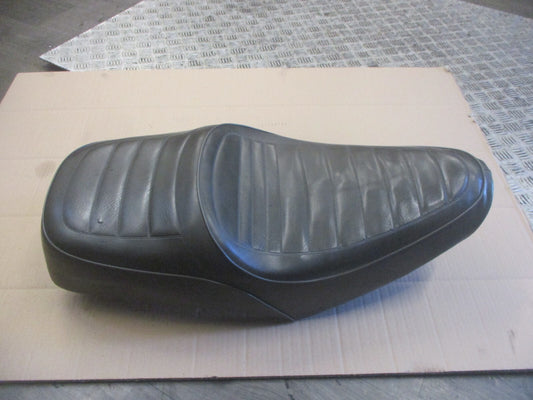 Selle pour Yamaha 125 SR - 10F