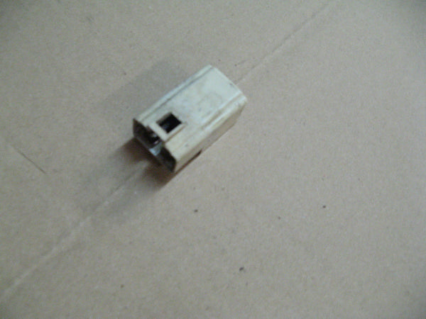 Bloc de protection pour Yamaha 125 DTR - DTRE