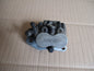 Etrier de frein avant Yamaha 600 XTE - 660 XTZ - 3TB - 4PT - DJ02 - 3YF