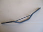 Guidon d'origine pour Honda 125 NX - JD12