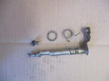 Commande d'embrayage pour Yamaha 600 XT - 2KF