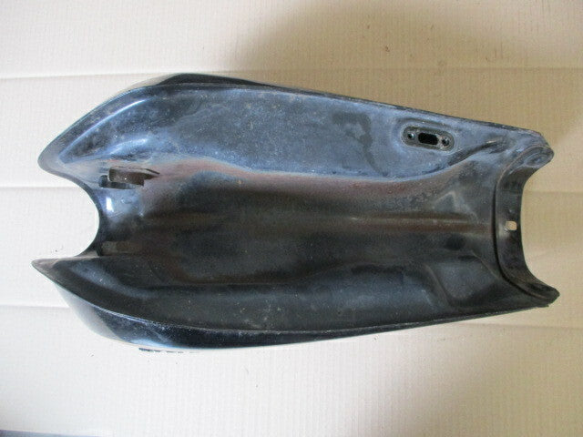 Réservoir d'essence pour Yamaha 125 SR - 10F