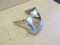 Rigidificateur de garde boue avant pour Honda 125 CBF - JC74