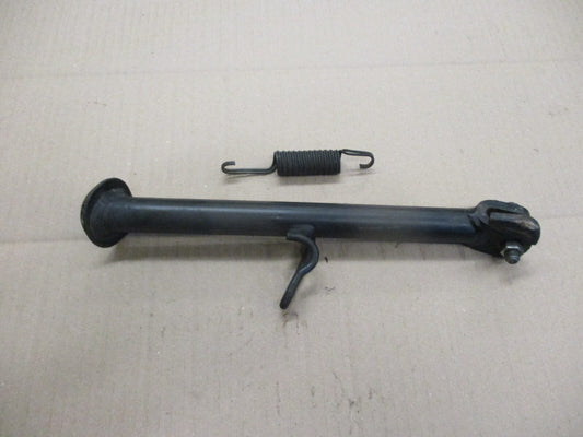 Béquille latérale pour Yamaha 660 XTX - DM014 - DM01B