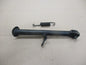 Béquille latérale pour Yamaha 660 XTX - DM014 - DM01B