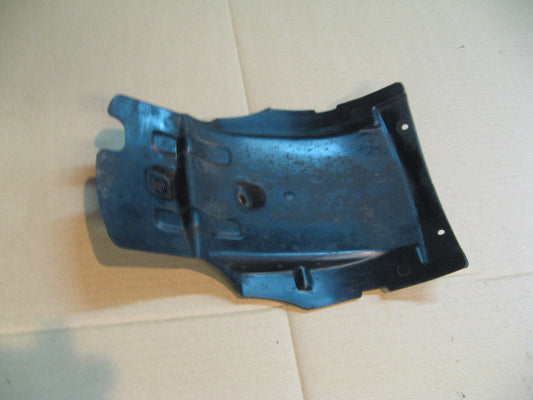 Pare boue pour Suzuki 650 DR RS SE - SP42A - SP43A