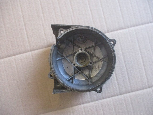 Carter d'allumage pour Honda 125 XLR - JD04