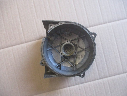 Carter d'allumage pour Honda 125 XLR - JD04