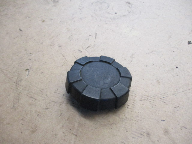 Bouchon essence pour Yamaha 600 XT Ténéré - 43F - 34L - 55W - 1VJ - 2KF
