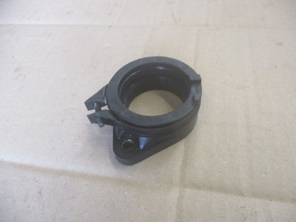 Pipe d'admission pour Suzuki 650 DR RS SE - SP41A - SP42A - SP43A - SP44A