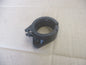 Pipe d'admission pour Suzuki 650 DR RS SE - SP41A - SP42A - SP43A - SP44A