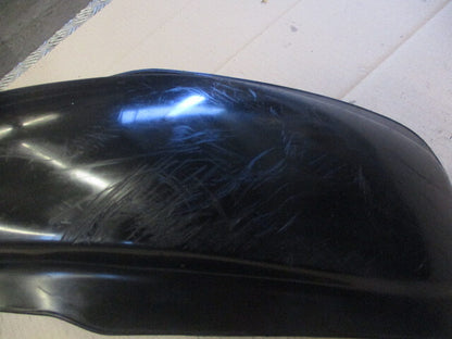 Garde boue avant pour Suzuki 125 DR - SF44A