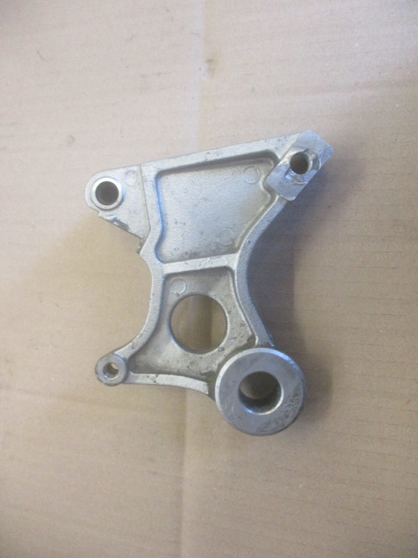Support étrier de frein arrière pour Honda 750 VFR - RC24 - 1986 / 1987
