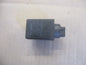 Centrale clignotants FR33-025 pour Honda 700 XLV Transalp - RD13A