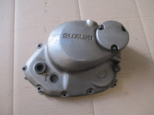 Carter d'embrayage pour Suzuki 125 DR - SF43B