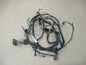 Circuit électrique pour Kawasaki GPZ 500 S - EX500D - 1994/2004