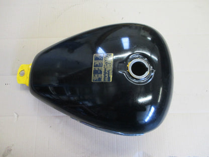 Réservoir d'essence pour Honda 600 VT C Shadow - PC21
