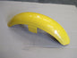 Garde boue avant pour Honda 600 VT C Shadow - PC21