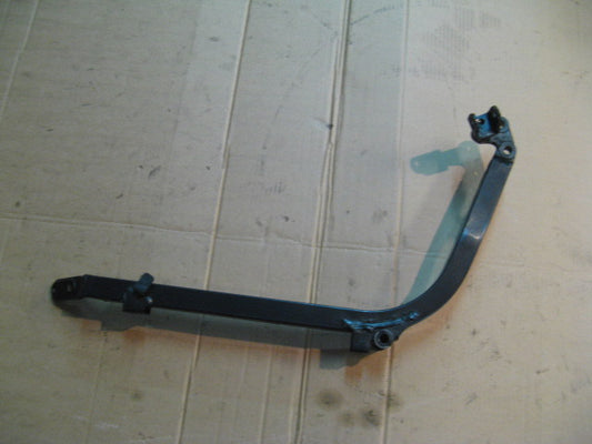 Demi cadre droit pour Yamaha 750 XTZ - 3LD