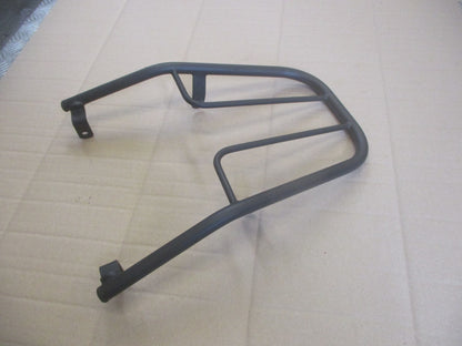 Porte bagage pour Yamaha 125 TDR - 3XD