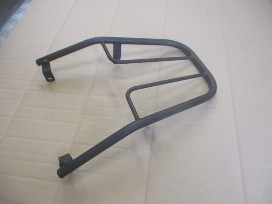 Porte bagage pour Yamaha 125 TDR - 3XD