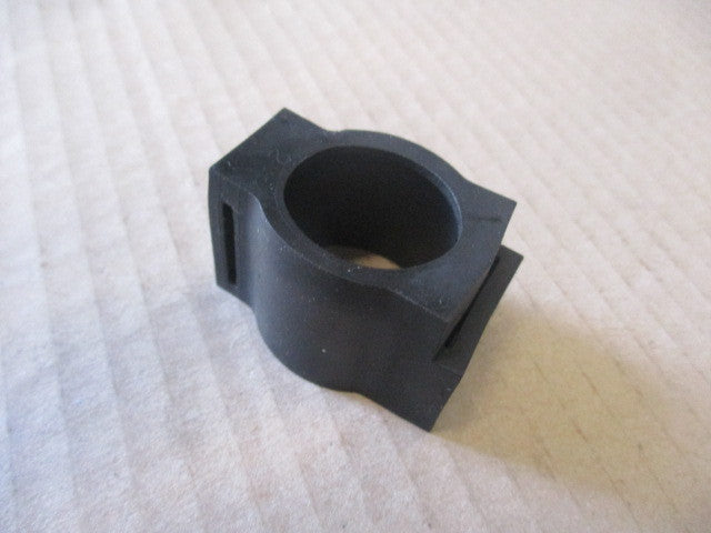 Caoutchouc support de bobine HT pour Honda 125 200 TLR