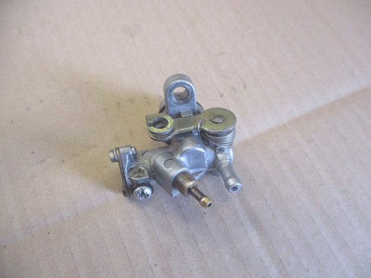Pompe à huile pour Honda 125 MTX - JD05 - JD07