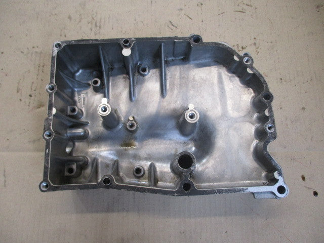 Carter moteur supérieur intermédiaire pour Yamaha 850 TDM - 4TX