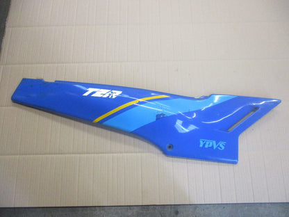 Cache latéral droit pour Yamaha 125 TZR - 2RL